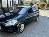 Opel Astra 2009 годаүшін3 400 000 тг. в Шымкент