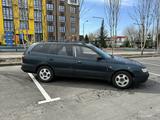 Toyota Caldina 1994 года за 1 530 000 тг. в Алматы – фото 5