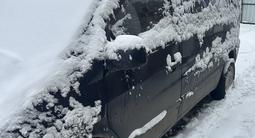 Mercedes-Benz Vito 1997 годаfor2 800 000 тг. в Караганда – фото 4