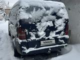 Mercedes-Benz Vito 1997 годаfor2 800 000 тг. в Караганда – фото 2