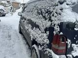 Mercedes-Benz Vito 1997 годаfor2 800 000 тг. в Караганда – фото 3