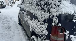 Mercedes-Benz Vito 1997 годаfor2 800 000 тг. в Караганда – фото 3