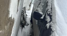 Mercedes-Benz Vito 1997 годаfor2 800 000 тг. в Караганда – фото 5