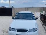 Daewoo Nexia 2013 года за 1 600 000 тг. в Жанаозен