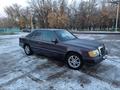 Mercedes-Benz E 230 1992 годаfor1 650 000 тг. в Тараз – фото 21