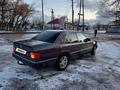 Mercedes-Benz E 230 1992 годаfor1 650 000 тг. в Тараз – фото 22