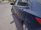 Hyundai Accent 2015 годаүшін1 500 000 тг. в Алматы – фото 5