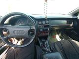 Audi 80 1993 года за 850 000 тг. в Шу