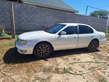 Nissan Cefiro 1995 годаfor1 850 000 тг. в Алматы