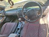 Nissan Cefiro 1995 годаfor1 850 000 тг. в Алматы – фото 3