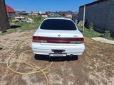Nissan Cefiro 1995 годаfor1 850 000 тг. в Алматы – фото 4