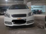 Chevrolet Nexia 2023 годаүшін6 200 000 тг. в Алматы