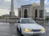 Hyundai Marcia 1998 годаүшін650 000 тг. в Астана – фото 2
