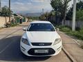 Ford Mondeo 2012 года за 3 800 000 тг. в Алматы – фото 3