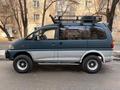 Mitsubishi Delica 1995 годаүшін3 700 000 тг. в Алматы – фото 3