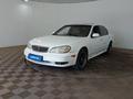 Infiniti I30 2000 годаүшін1 590 000 тг. в Шымкент