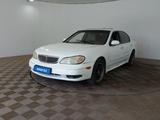 Infiniti I30 2000 года за 1 590 000 тг. в Шымкент