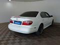 Infiniti I30 2000 годаүшін1 590 000 тг. в Шымкент – фото 3