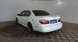 Infiniti I30 2000 годаүшін1 590 000 тг. в Шымкент – фото 4