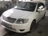 Toyota Corolla 2006 годаүшін3 700 000 тг. в Кокшетау – фото 2