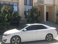 Toyota Camry 2014 года за 5 200 000 тг. в Актау – фото 2