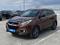 Hyundai ix35 2014 года за 6 900 000 тг. в Караганда