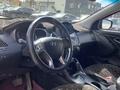 Hyundai ix35 2014 года за 6 900 000 тг. в Караганда – фото 12