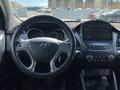 Hyundai ix35 2014 года за 6 900 000 тг. в Караганда – фото 13