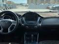 Hyundai ix35 2014 года за 6 900 000 тг. в Караганда – фото 14