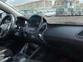 Hyundai ix35 2014 года за 6 900 000 тг. в Караганда – фото 15