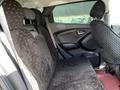 Hyundai ix35 2014 года за 6 900 000 тг. в Караганда – фото 16