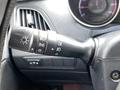 Hyundai ix35 2014 года за 6 900 000 тг. в Караганда – фото 18