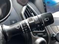 Hyundai ix35 2014 года за 6 900 000 тг. в Караганда – фото 19