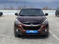 Hyundai ix35 2014 года за 6 900 000 тг. в Караганда – фото 2