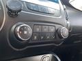 Hyundai ix35 2014 года за 6 900 000 тг. в Караганда – фото 22
