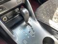 Hyundai ix35 2014 года за 6 900 000 тг. в Караганда – фото 23