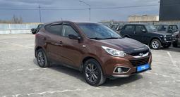 Hyundai ix35 2014 года за 6 900 000 тг. в Караганда – фото 3