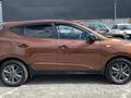 Hyundai ix35 2014 года за 6 900 000 тг. в Караганда – фото 4