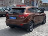 Hyundai ix35 2014 года за 6 900 000 тг. в Караганда – фото 5