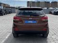 Hyundai ix35 2014 года за 6 900 000 тг. в Караганда – фото 6