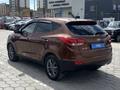 Hyundai ix35 2014 года за 6 900 000 тг. в Караганда – фото 7