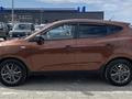 Hyundai ix35 2014 года за 6 900 000 тг. в Караганда – фото 8