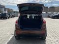 Hyundai ix35 2014 года за 6 900 000 тг. в Караганда – фото 9