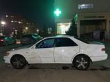 Toyota Camry 1998 годаүшін2 500 000 тг. в Астана – фото 3