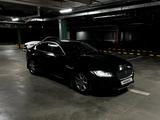 Jaguar XE 2017 года за 12 100 000 тг. в Алматы – фото 2