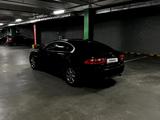 Jaguar XE 2017 года за 12 100 000 тг. в Алматы – фото 5