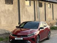 Kia Cerato 2023 годаүшін14 000 000 тг. в Шымкент