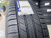 245/55R19 Michelin Primacy SUVүшін119 000 тг. в Алматы