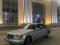 Mercedes-Benz S 300 1991 годаүшін3 000 000 тг. в Петропавловск