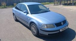 Volkswagen Passat 1997 годаfor2 500 000 тг. в Щучинск – фото 2